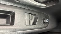 Toyota Aygo X 1.0 VVT-i 72ch Dynamic MY23 — photo 31