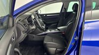 Renault Mégane Estate 1.3 TCe 140ch Intens -21N — photo 12