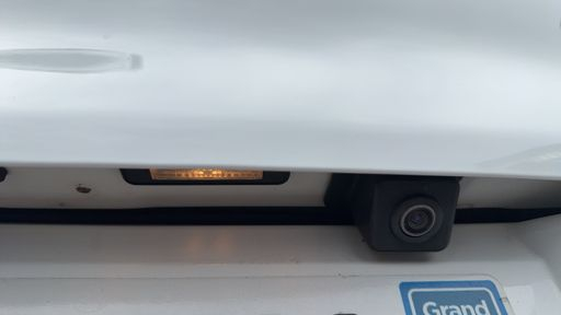 Citroen C3 1.2 PURETECH 82 - Shine – 2017 – 51154 km – Essence – Boîte Manuelle — photo 6