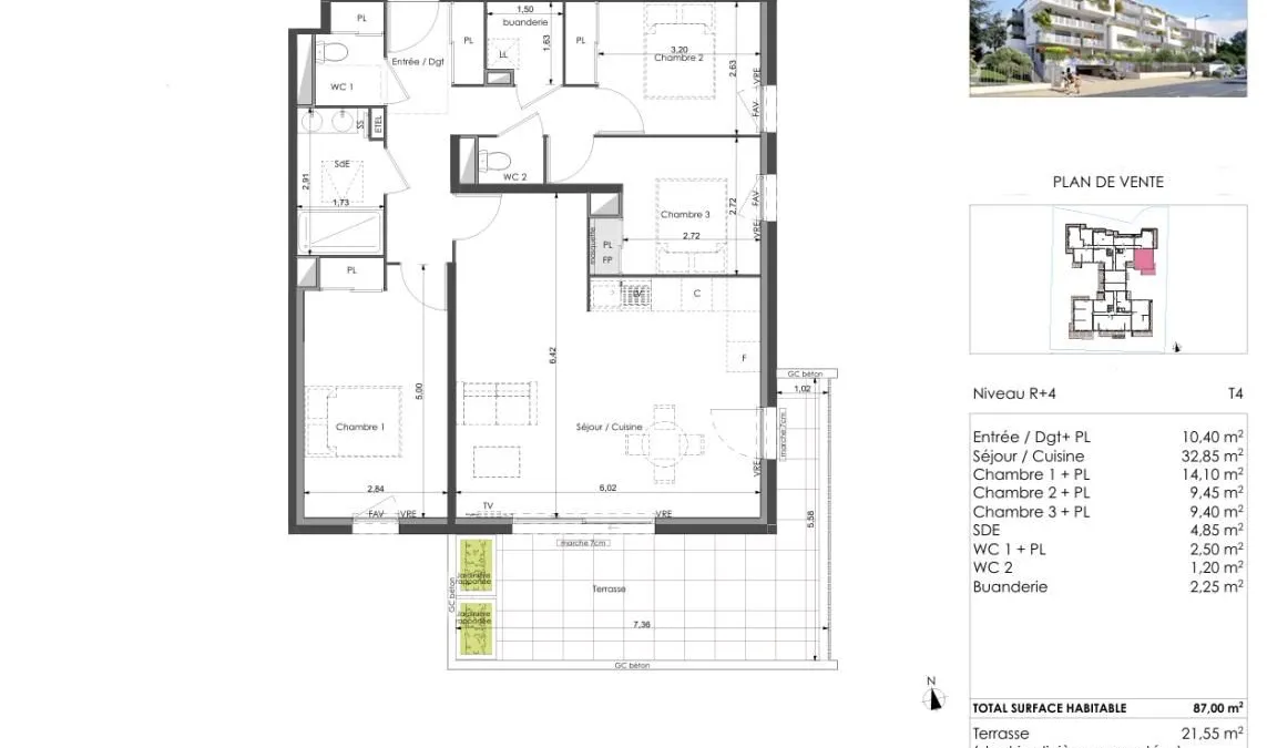 Photo 3