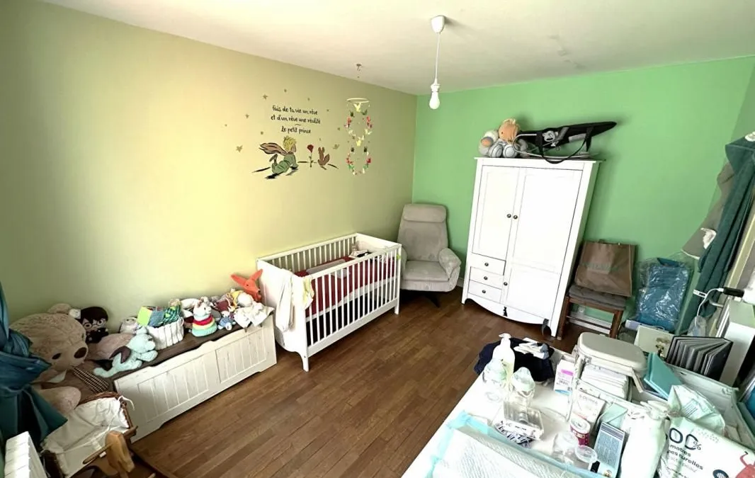 Photo 3