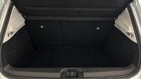 Renault Clio 1.0 TCe 90ch Business -21N — photo 14