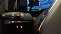 Renault Mégane E-Tech Electric EV60 220ch Techno super charge -C — photo 23