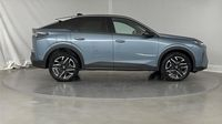 Peugeot 3008 1.2 Hybrid 136ch Allure e-DCS6 — photo 4