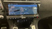 Ds Ds 7 BlueHDi 130ch Edition France Automatique — photo 19