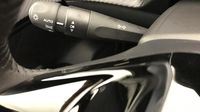 Peugeot 208 1.2 100ch Style — photo 23