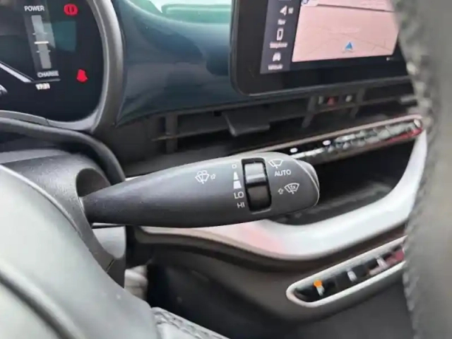 Fiat 500 c e 118ch icône — photo 15