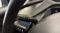 Toyota Prius Hybride Rechargeable 2.0 Hybride Rechargeable 223ch Design (sans toit panoramique) — photo 23
