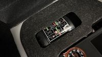 Mini Mini Cooper 136ch Edition Premium Plus BVA7 — photo 29