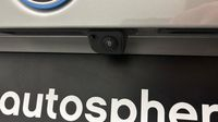 Bmw X1 xDrive25e 245ch xLine — photo 29
