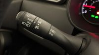 Dacia Duster 1.5 Blue dCi 115ch Expression 4x2 — photo 23