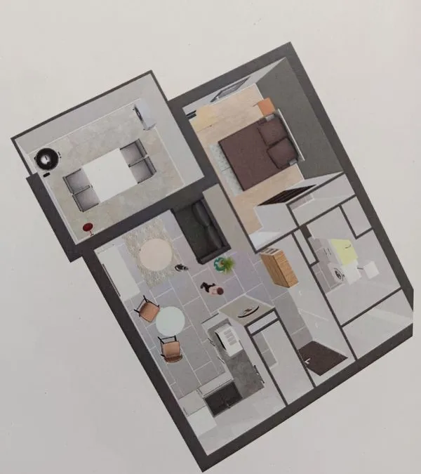 Photo 2