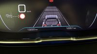 Peugeot 3008 1.5 BlueHDi 130ch S&S Allure Pack EAT8 — photo 9