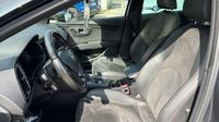 Renault Austral 1.2 E-Tech full hybrid 200ch Techno - 25 — photo 12