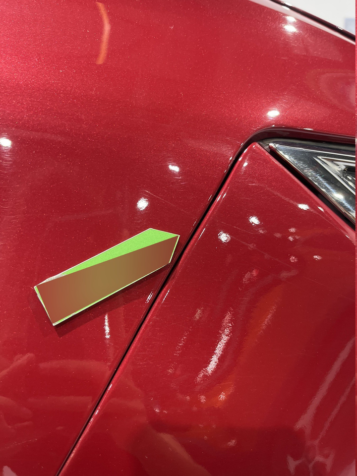 Citroën C4 Spacetourer — photo 64
