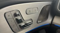Mercedes Gle Coupé 350 de 197ch+136ch AMG Line 4Matic 9G-Tronic — photo 27