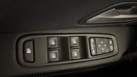 Dacia Duster 1.0 ECO-G 100ch Journey + 4x2 — photo 28