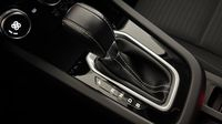 Renault Arkana 1.6 E-Tech hybride 145ch Evolution -22 — photo 27