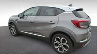 Renault Captur 1.6 E-Tech full hybrid 145ch Techno — photo 6
