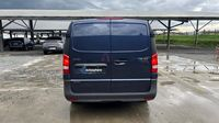 Mercedes Vito 119 CDI Long Pro Propulsion 9G-Tronic — photo 6