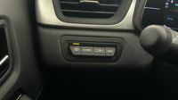 Renault Symbioz 1.8 E-Tech full hybrid 160ch Evolution - 25 — photo 27