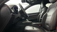 Renault Arkana 1.6 E-Tech hybride 145ch RS Line Fast Track — photo 12