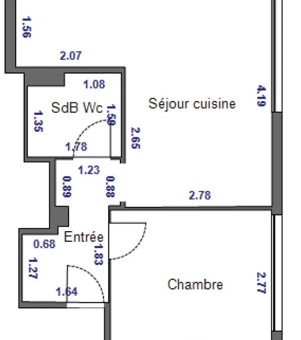 Photo 3