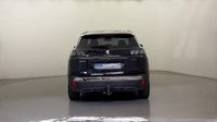 Peugeot 3008 HYBRID4 300ch GT Pack e-EAT8 — photo 6