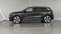 Renault Mégane E-Tech Electric EV60 220ch Techno super charge -B — photo 7