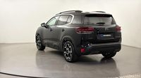 Citroen C5 Aircross 1.5 BlueHDi 130ch MAX boite automatique — photo 8