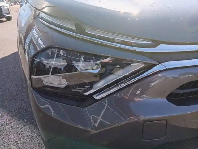 Citroën C4 bluehdi 130 eat8 — photo 56