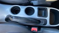 Nissan Juke 1.2 DIG-T 115ch N-Connecta — photo 29
