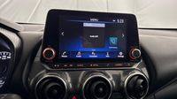 Nissan Juke 1.0 DIG-T 114ch N-Connecta DCT 2023 — photo 19