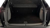 Peugeot 2008 1.2 PureTech 130ch S&S GT EAT8 — photo 14
