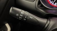Suzuki Swift 1.2 Dualjet Hybrid 83ch Avantage — photo 23