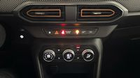 Dacia Sandero 1.0 ECO-G 100ch Stepway Confort — photo 26