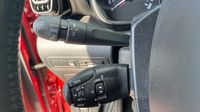 Citroen C3 Aircross BlueHDi 110ch S&S Shine — photo 23