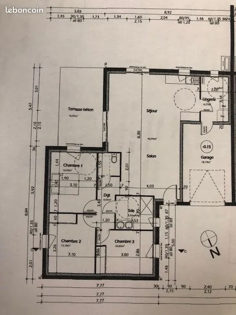 Photo 1