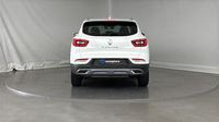 Renault Kadjar 1.3 TCe 140ch FAP Black Edition SL EDC — photo 6