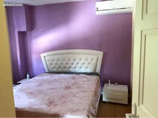 Exclusivité - crédit vendeur possible - maison entièrement rénovée avec jardin & jacuzzi
