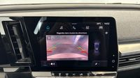 Renault Mégane E-Tech Electric EV40 130ch Equilibre standard charge — photo 29