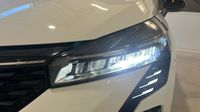 Renault Clio 1.0 Eco-G 100ch Evolution - 25 — photo 17
