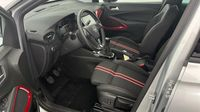Opel Crossland X 1.5 D 110ch GS — photo 12