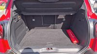 Citroen C3 Aircross PureTech 110ch S&S Shine Pack — photo 7