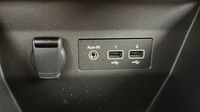 Renault Clio 1.0 TCe 90ch Evolution — photo 30