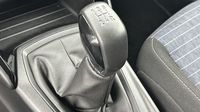 Peugeot 208 1.2 PureTech 75ch S&S Like — photo 14
