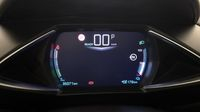 Ds Ds 3 Crossback E-Tense Faubourg — photo 10