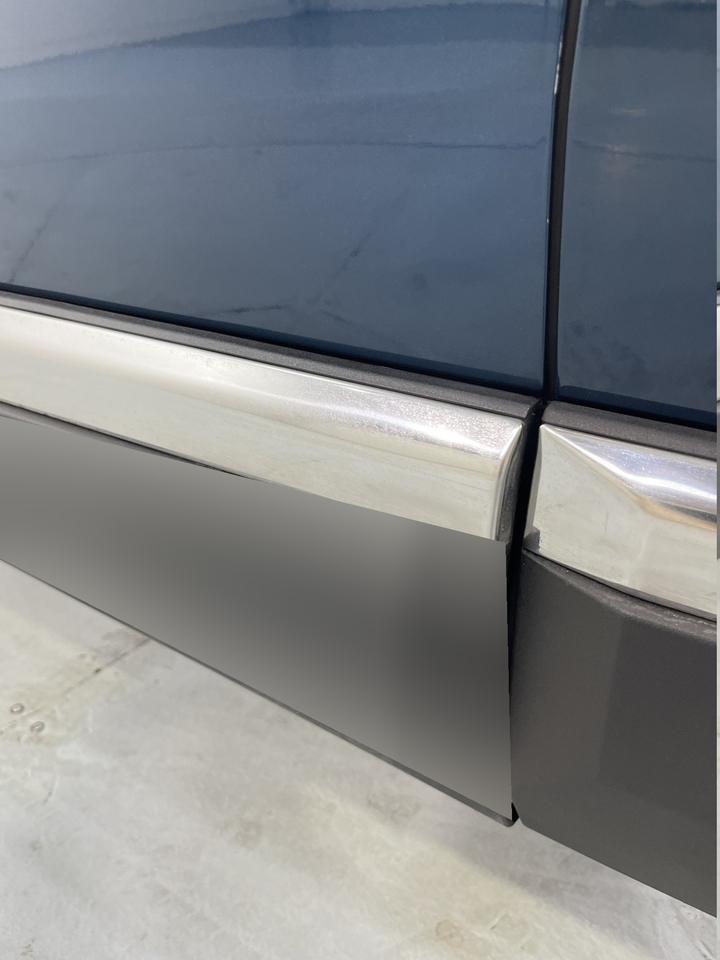 Peugeot 3008 — photo 36
