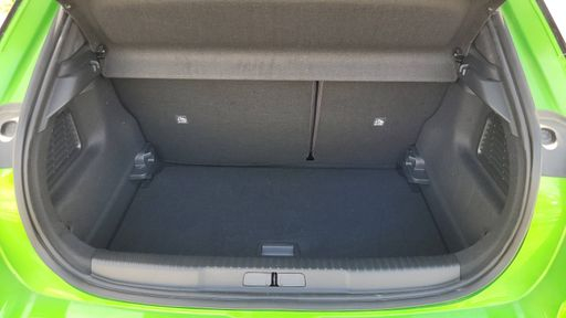 Opel Mokka 1.2 Turbo 130 EAT8 - Elegance – 2022 – 23882 km – Essence – Boîte Automatique — photo 25