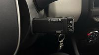 Renault Clio 1.0 TCe 90ch Evolution — photo 28